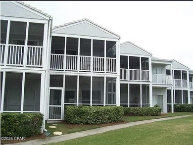 Location, location, location! Charming 1-bedroom, 1.5-bath condo - photo 3