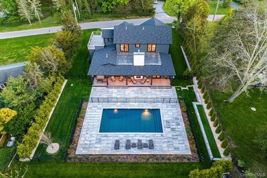 Newly built and beautifully enhanced with approx. $300K in - photo 3