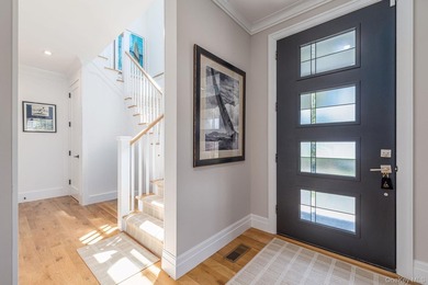 Newly built and beautifully enhanced with approx. $300K in - photo 4