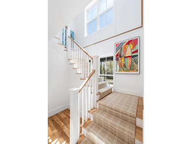 Newly built and beautifully enhanced with approx. $300K in - photo 5
