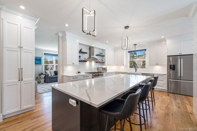 Newly built and beautifully enhanced with approx. $300K in - photo 7