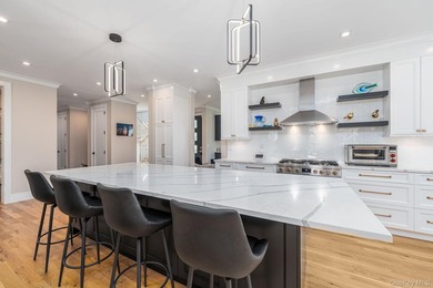 Newly built and beautifully enhanced with approx. $300K in - photo 8