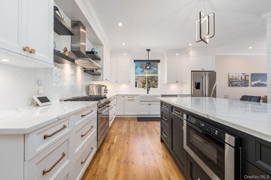 Newly built and beautifully enhanced with approx. $300K in - photo 9