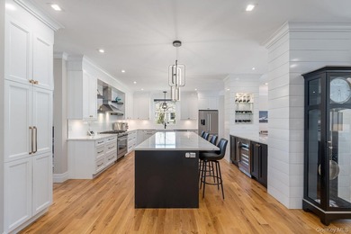 Newly built and beautifully enhanced with approx. $300K in - photo 10