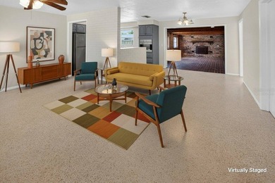 NO FLOOD INSURANCE REQUIRED. Some of the best schools in the - photo 4