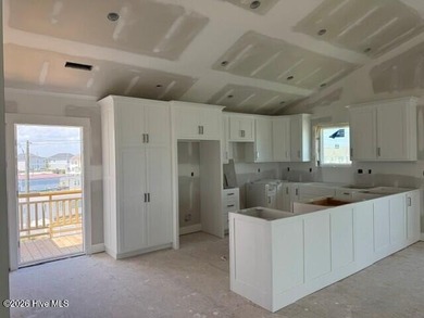 $25k BUILDER INCENTIVE - ON THIS NEW CONSTRUCTION OCEANSIDE - photo 6