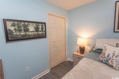 ***LISTING UPDATE: BRAND NEW LVP FLOORING - photo 11