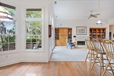 Incredible riverfront opportunity with breathtaking long-range - photo 11