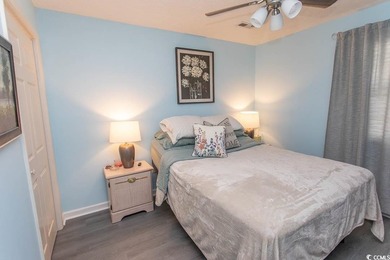 ***LISTING UPDATE: BRAND NEW LVP FLOORING - photo 12