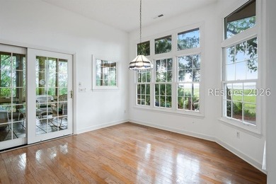 Incredible riverfront opportunity with breathtaking long-range - photo 12