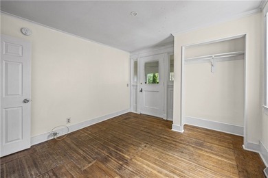 Fantastic investment opportunity in the desirable Maplewood - photo 13