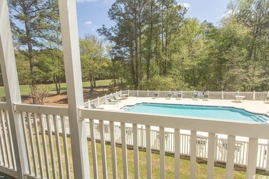 ***LISTING UPDATE: BRAND NEW LVP FLOORING - photo 13