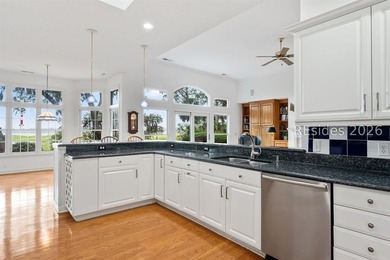 Incredible riverfront opportunity with breathtaking long-range - photo 13