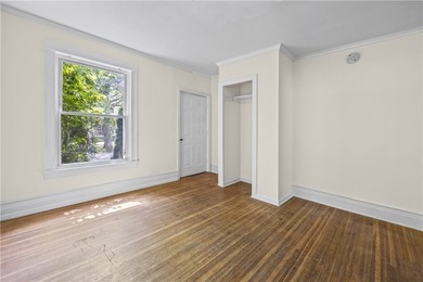 Fantastic investment opportunity in the desirable Maplewood - photo 14