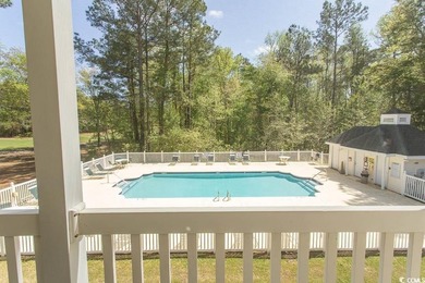 ***LISTING UPDATE: BRAND NEW LVP FLOORING - photo 14