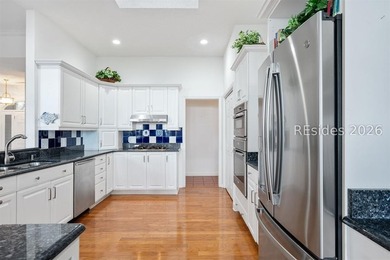 Incredible riverfront opportunity with breathtaking long-range - photo 14