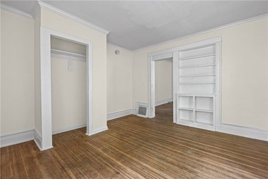 Fantastic investment opportunity in the desirable Maplewood - photo 15