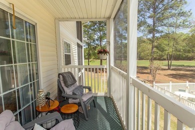 ***LISTING UPDATE: BRAND NEW LVP FLOORING - photo 15