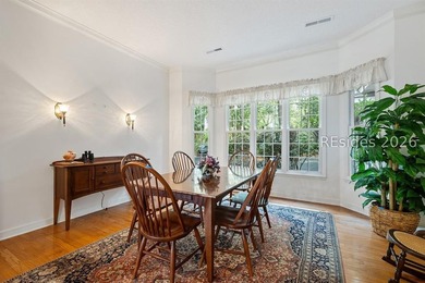 Incredible riverfront opportunity with breathtaking long-range - photo 15