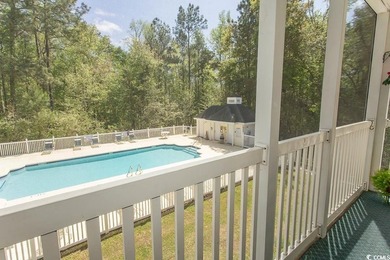 ***LISTING UPDATE: BRAND NEW LVP FLOORING - photo 16