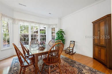 Incredible riverfront opportunity with breathtaking long-range - photo 16