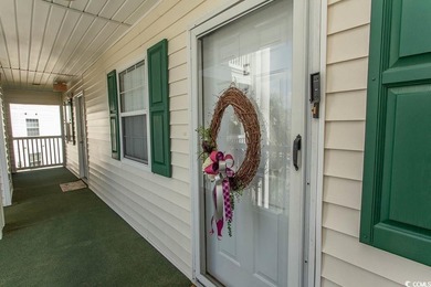 ***LISTING UPDATE: BRAND NEW LVP FLOORING - photo 17