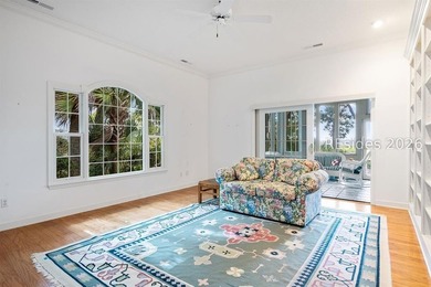 Incredible riverfront opportunity with breathtaking long-range - photo 17