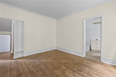Fantastic investment opportunity in the desirable Maplewood - photo 18