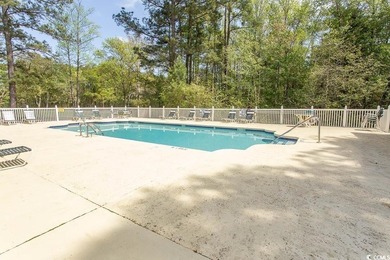 ***LISTING UPDATE: BRAND NEW LVP FLOORING - photo 18