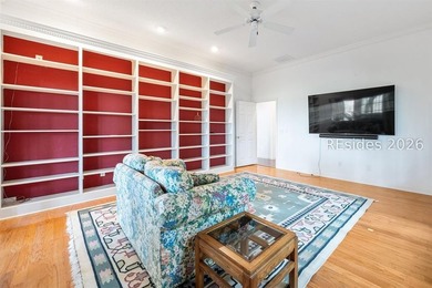 Incredible riverfront opportunity with breathtaking long-range - photo 18