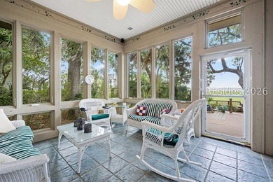 Incredible riverfront opportunity with breathtaking long-range - photo 19