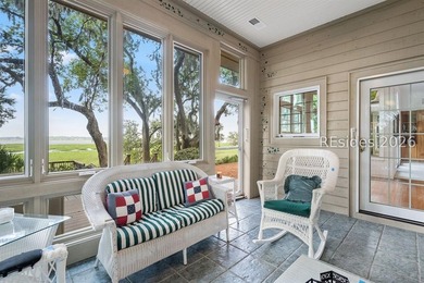 Incredible riverfront opportunity with breathtaking long-range - photo 20