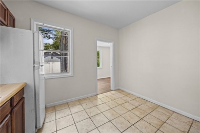 Fantastic investment opportunity in the desirable Maplewood - photo 21