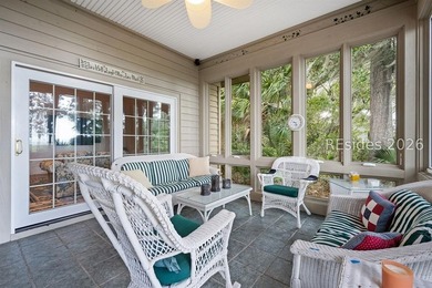 Incredible riverfront opportunity with breathtaking long-range - photo 21