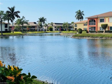 (private lake, pond, creek) Home For Sale in Naples Florida