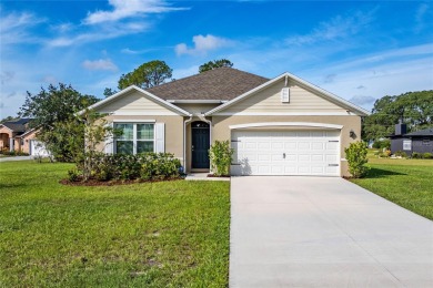 Lake Theresa Home For Sale in Deltona Florida