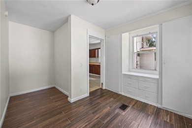 Fantastic investment opportunity in the desirable Maplewood - photo 22