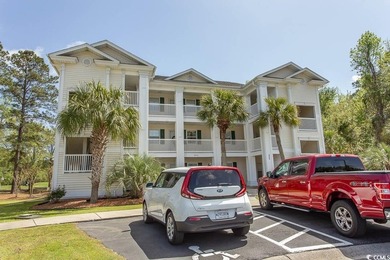 ***LISTING UPDATE: BRAND NEW LVP FLOORING - photo 22