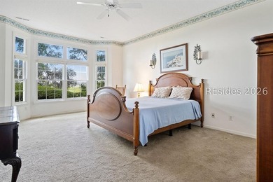 Incredible riverfront opportunity with breathtaking long-range - photo 22