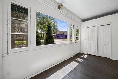 Fantastic investment opportunity in the desirable Maplewood - photo 23