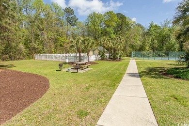 ***LISTING UPDATE: BRAND NEW LVP FLOORING - photo 23