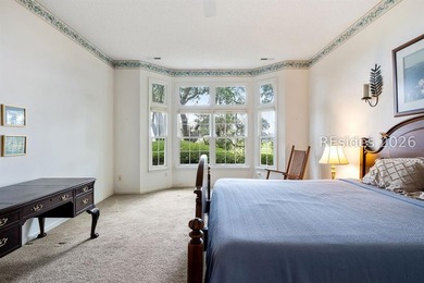 Incredible riverfront opportunity with breathtaking long-range - photo 23