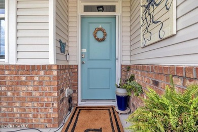 WOW! Have you been searching for a spacious home that is - photo 3