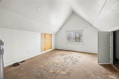Fantastic investment opportunity in the desirable Maplewood - photo 24