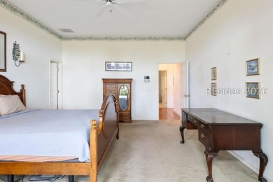 Incredible riverfront opportunity with breathtaking long-range - photo 24