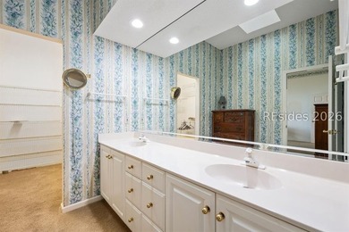 Incredible riverfront opportunity with breathtaking long-range - photo 25
