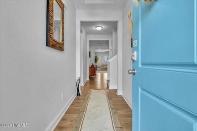 WOW! Have you been searching for a spacious home that is - photo 5
