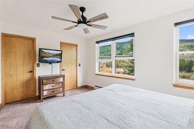 Welcome to this exceptional 4-bedroom townhome in the highly - photo 25