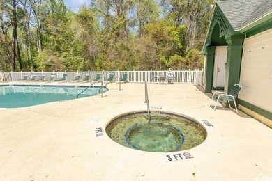 ***LISTING UPDATE: BRAND NEW LVP FLOORING - photo 26