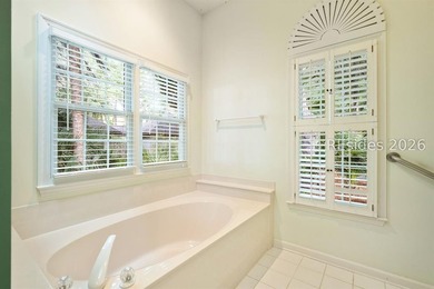 Incredible riverfront opportunity with breathtaking long-range - photo 26